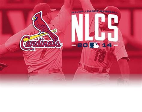 st. louis cardinals standings|Official St. Louis Cardinals Website .